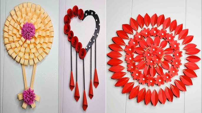 أعمال يدوية